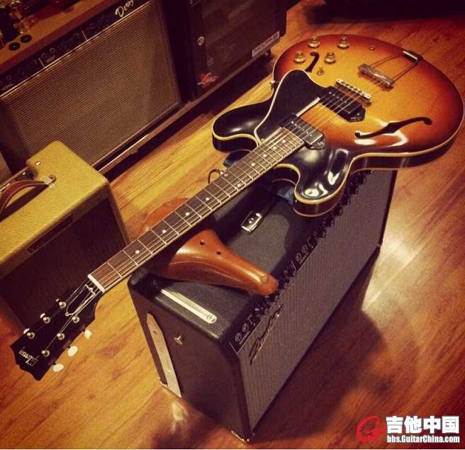 ES-330