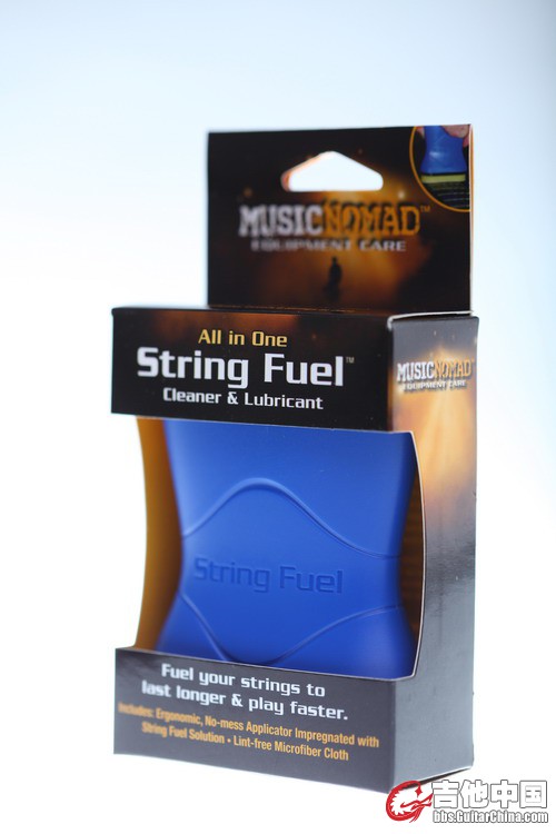 StringFuel02.JPG