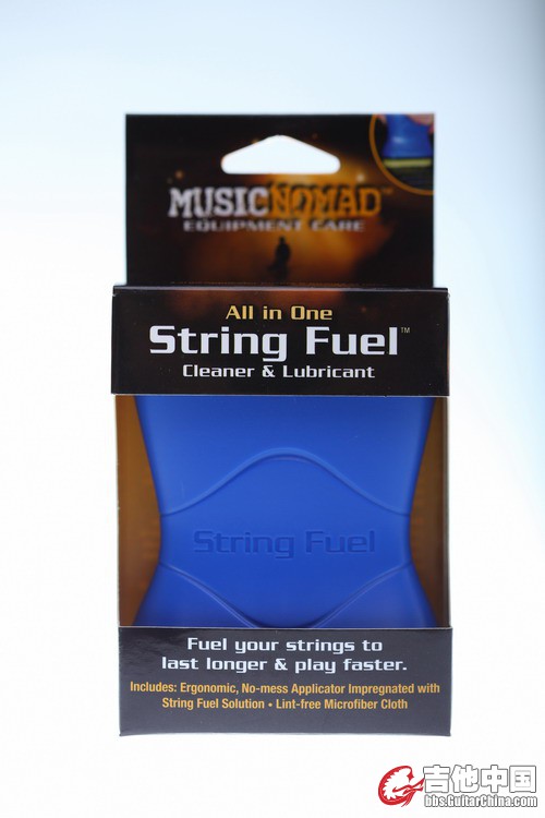 StringFuel01.JPG