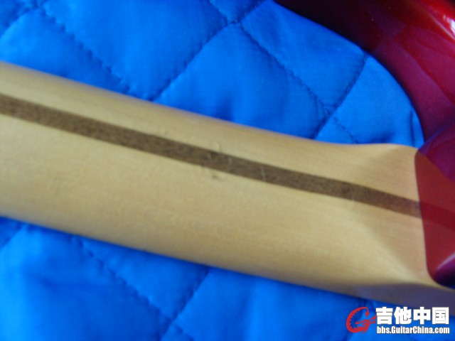 DSC02226.JPG