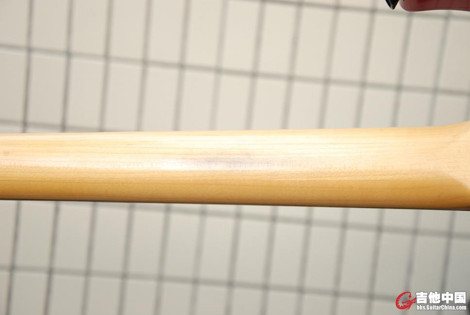 DSC_0377.JPG