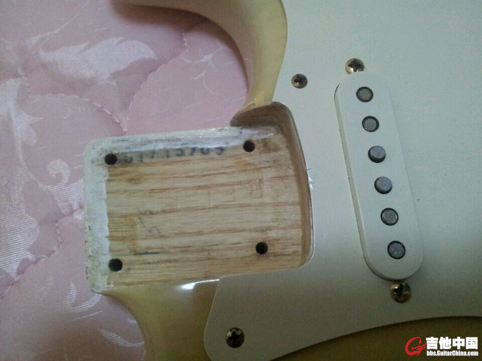QQ图片20140609205004.jpg