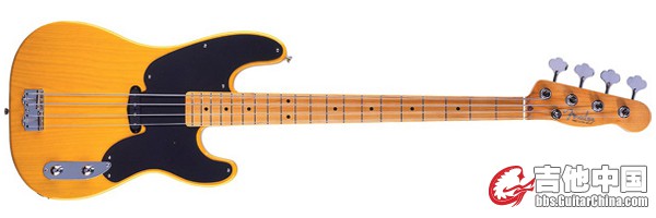 1951-fender-precision-bass-post.jpg