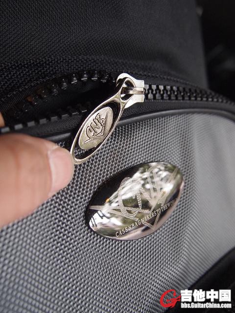 20130705_6da74086005b3f7ce5dd4j62ehLCiCWW.jpg