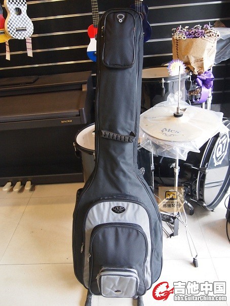 20130705_12735795d4e3240620beYYTyZvbemMOz.jpg
