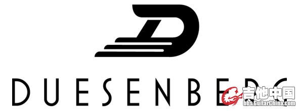 Duesenberg_Logo.jpg