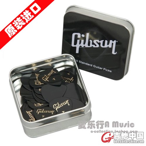 gibson主图.jpg