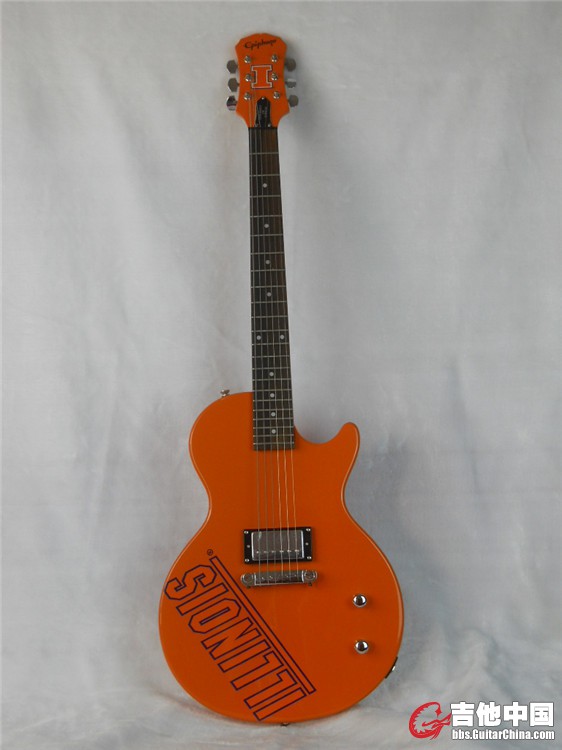 DSCN6048.JPG
