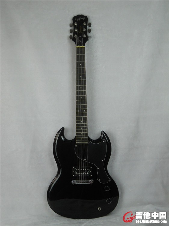 DSCN6101.JPG