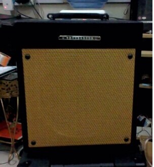IBANEZ 35瓦民谣吉他音箱.jpg