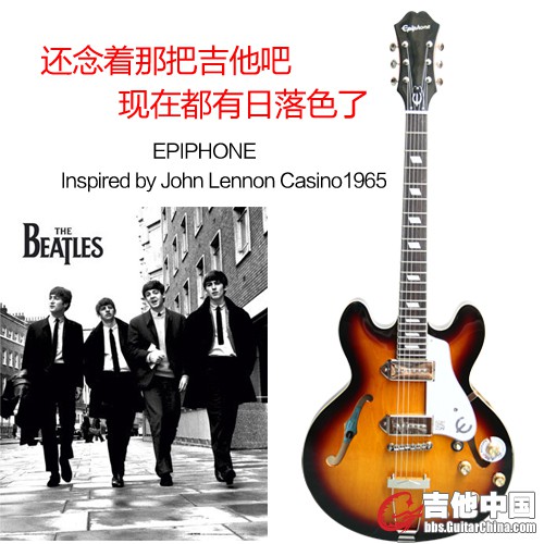 推广2.jpg