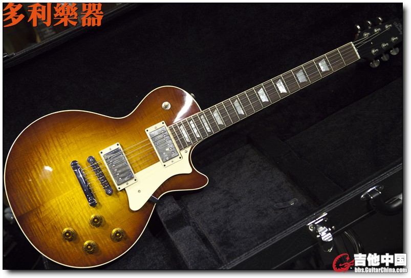 Heritage H150
