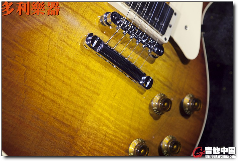 Heritage H150