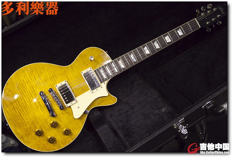 Heritage H150