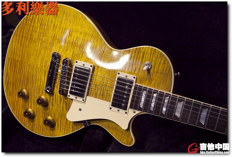 Heritage H150