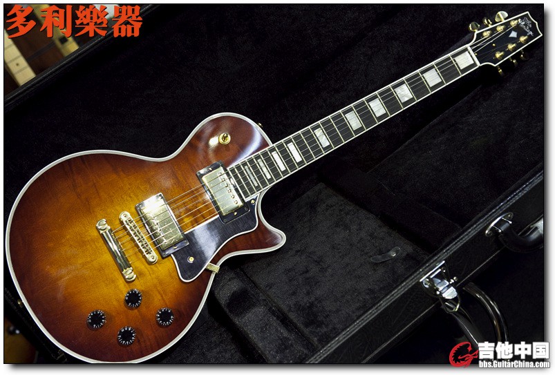 Heritage H157