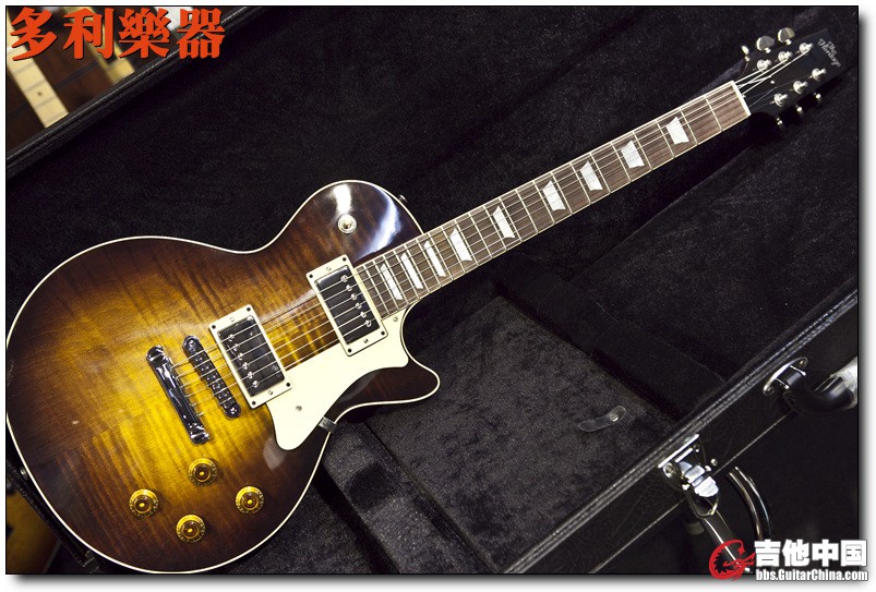 Heritage H150