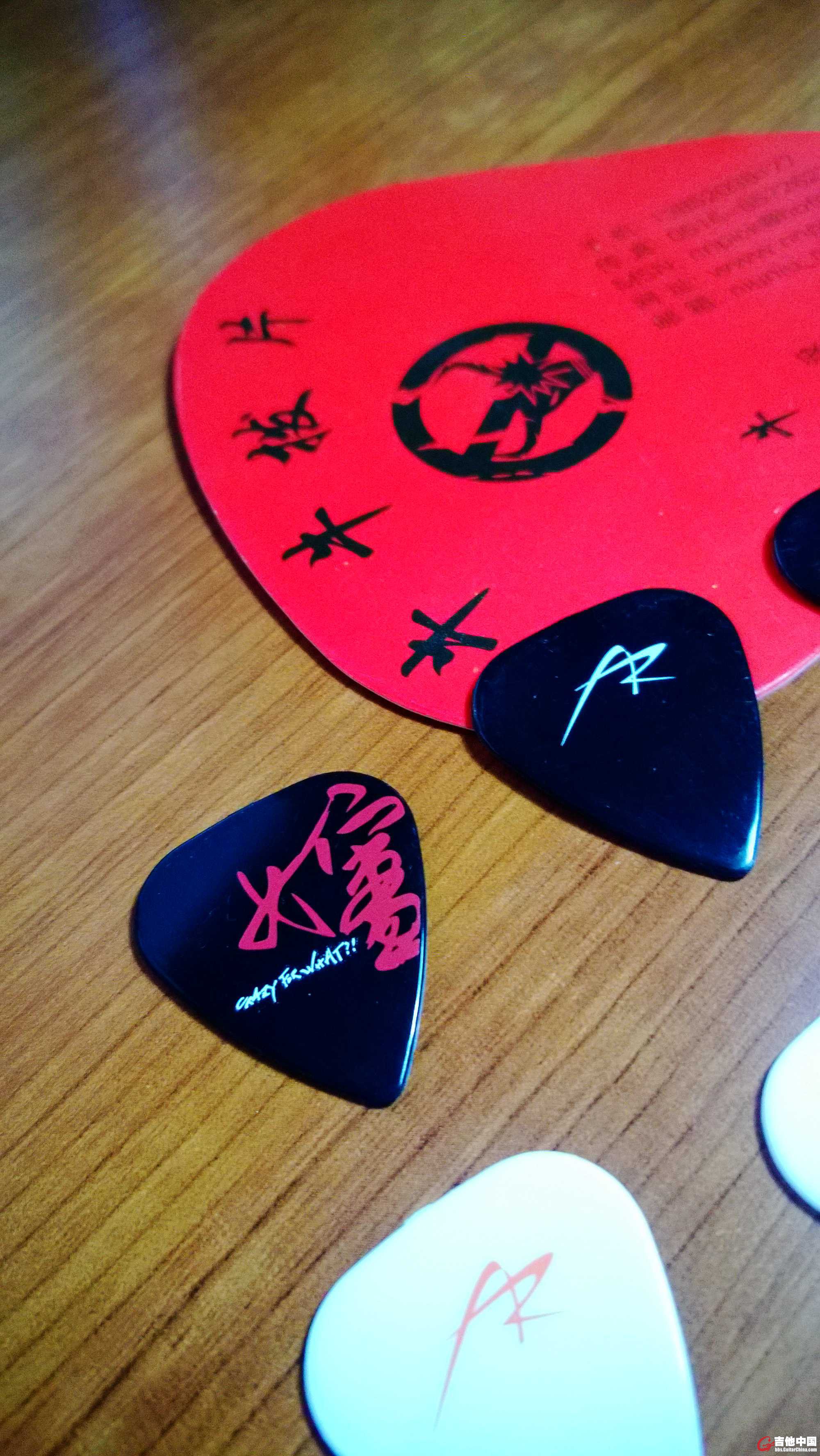 MediaLib_Camera Roll_WP_20140609_21_38_42_Pro - 副本.jpg