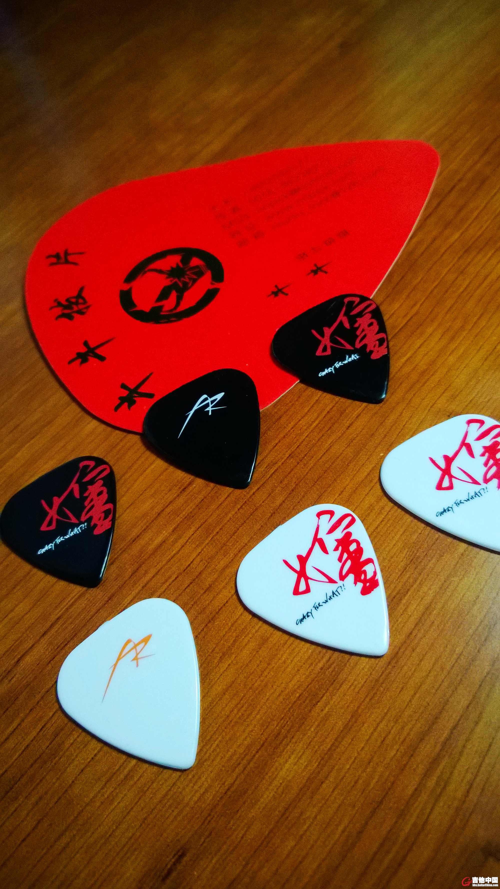 MediaLib_Camera Roll_WP_20140609_21_38_28_Pro - 副本.jpg