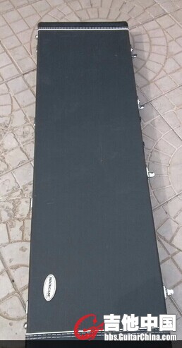 QQ图片20140613100250.jpg