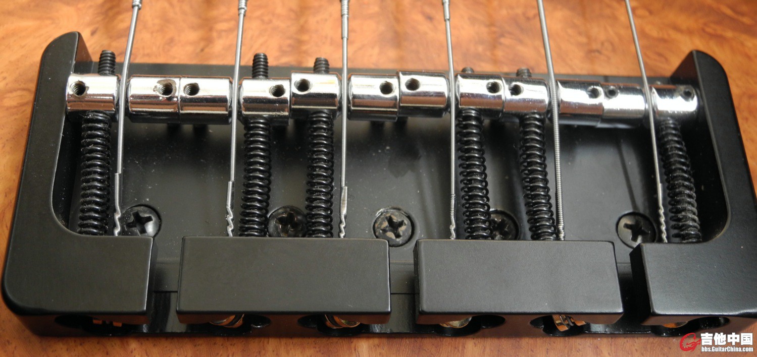 MTD bridge.jpg