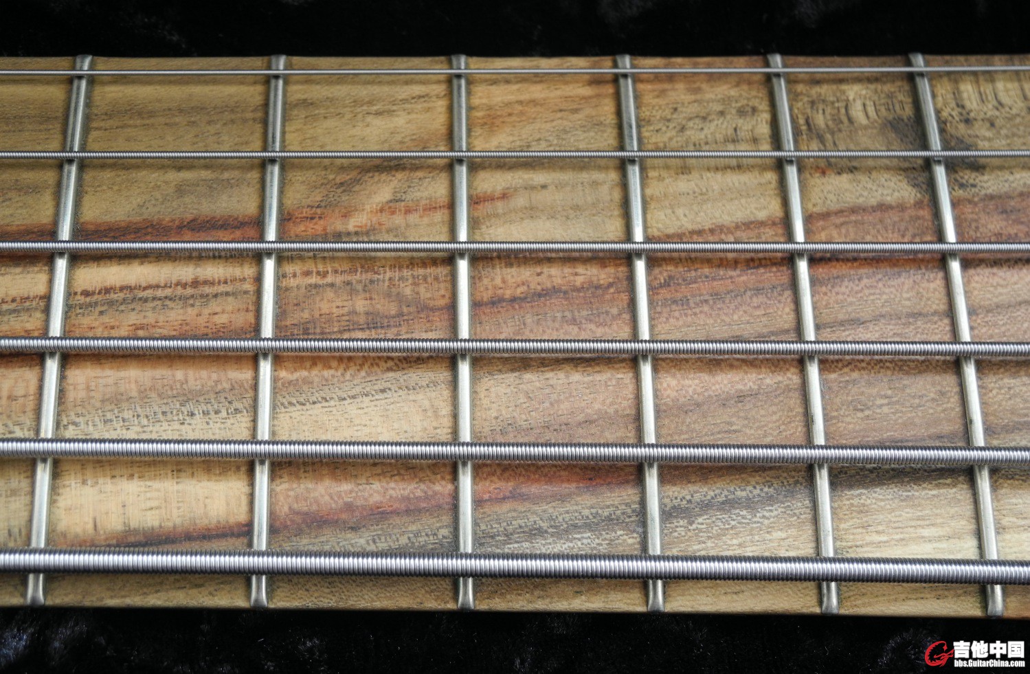 MTD fingerboard.jpg