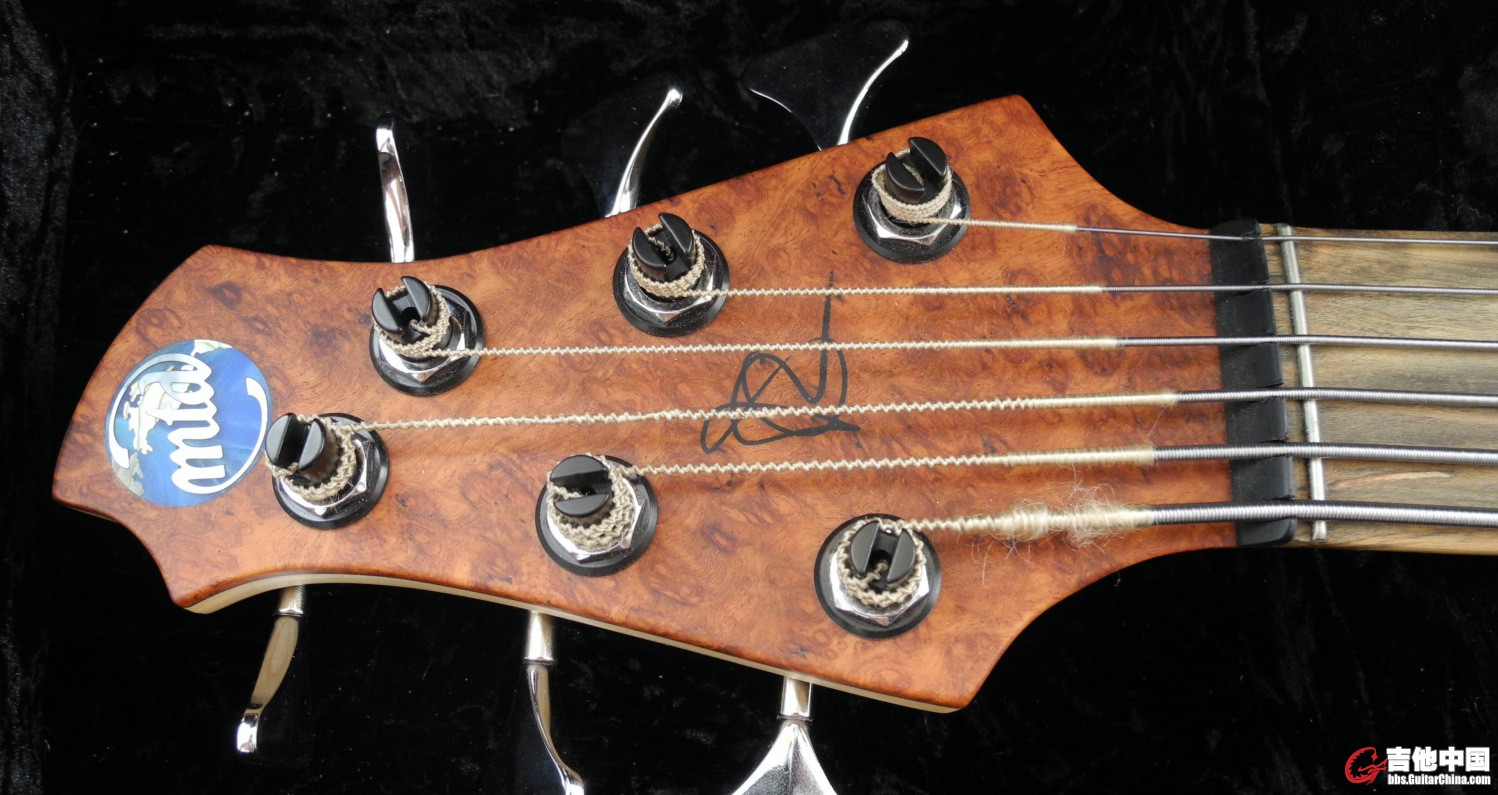 MTD headstock.jpg