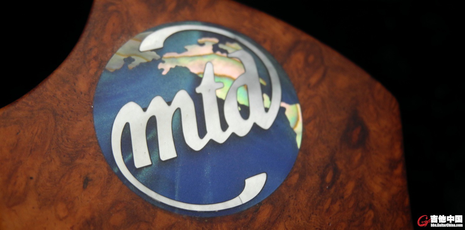 MTD world logo.jpg