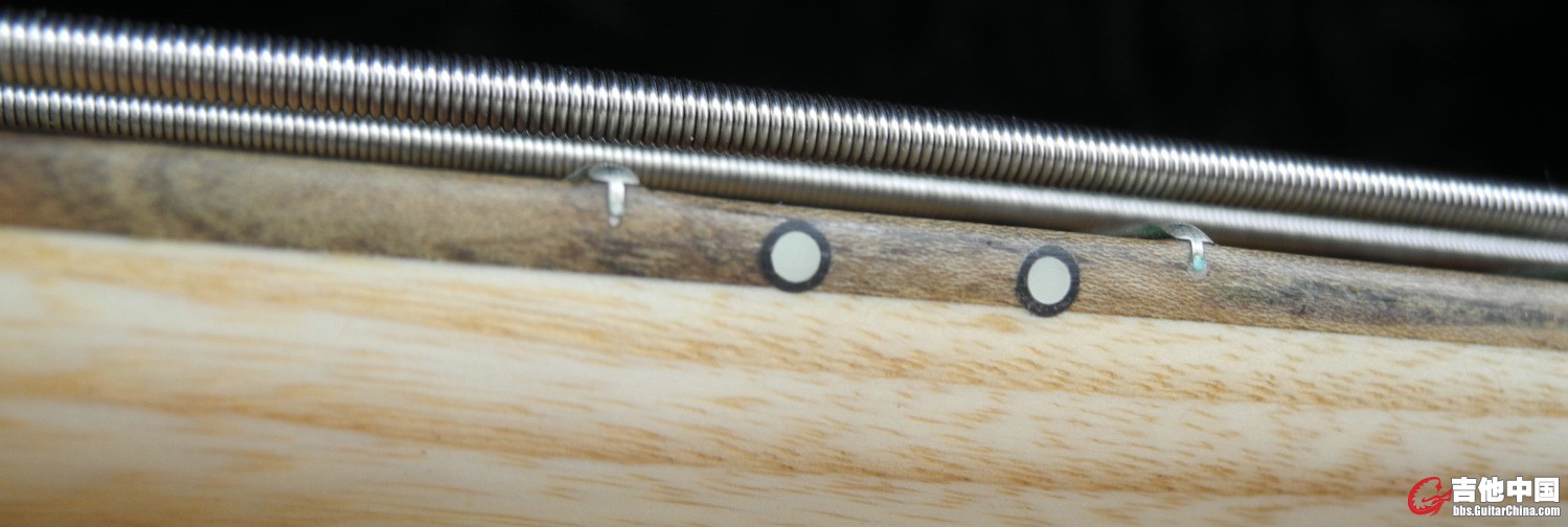 MTD side dos.jpg