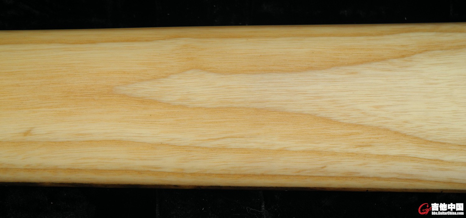 MTD neck.jpg