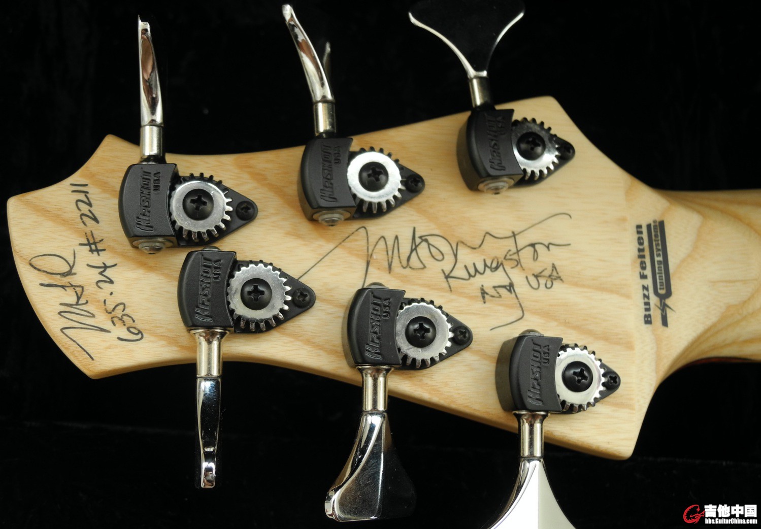 MTD headstock back.jpg