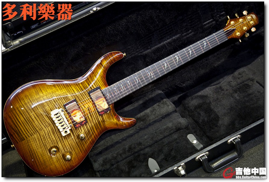 CARVIN CT624