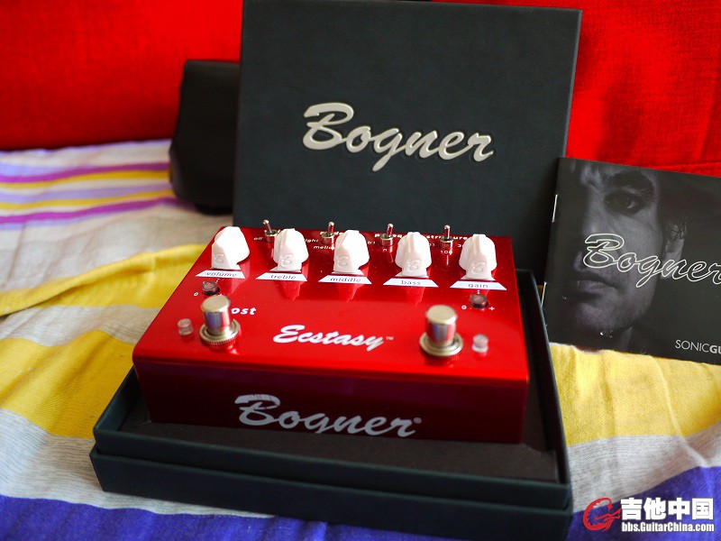 BOGNER8.jpg