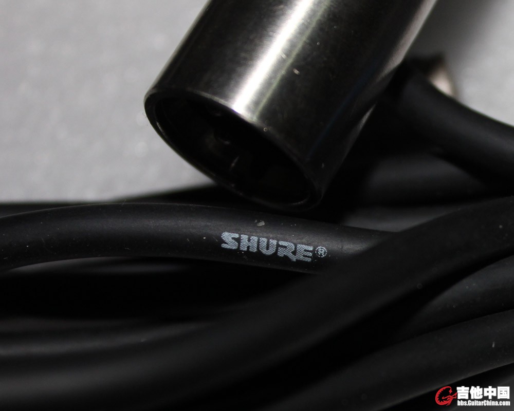 shuer 82 4.jpg