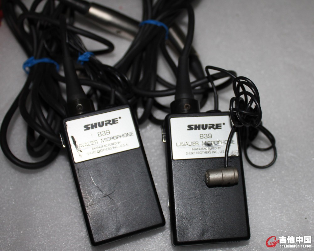 shuer 58 5.jpg