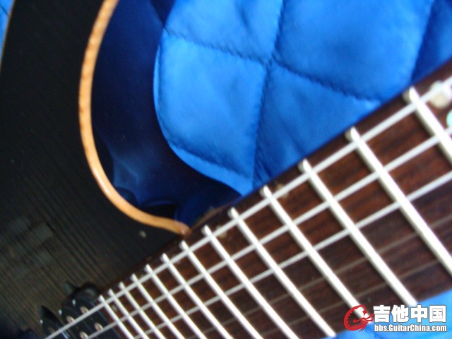 DSC02251.JPG