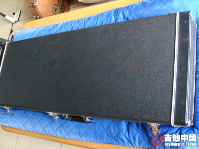 DSC02245.JPG