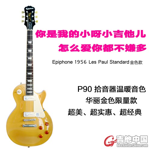 推广6.jpg