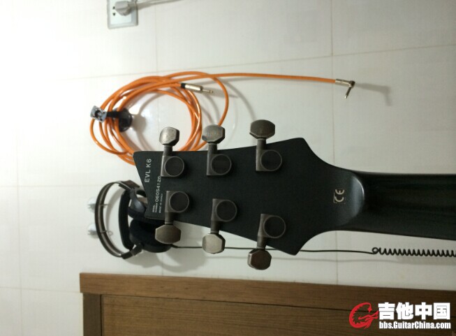 k661.jpg