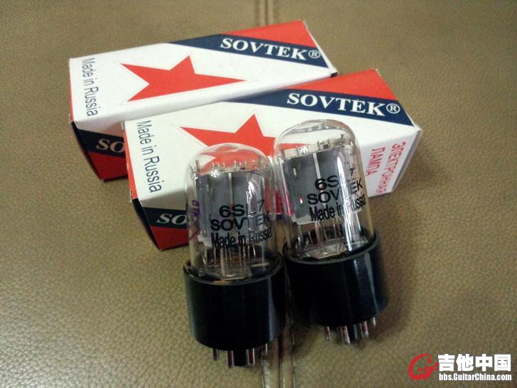 Sovtek 6SL7.jpg