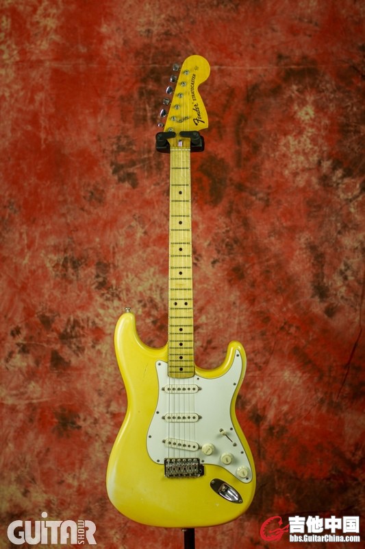 1973