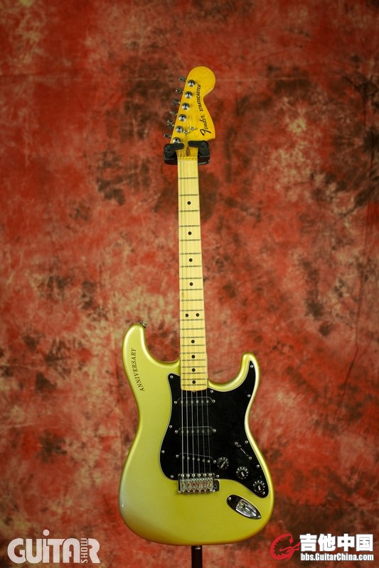 1979