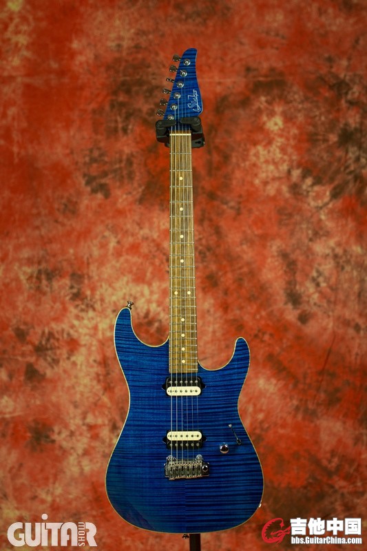 suhr