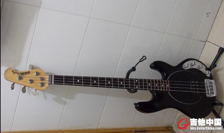 QQ图片20140616111622.jpg