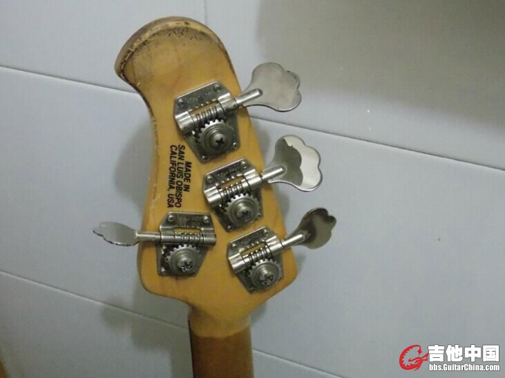 QQ图片20140616111528.jpg