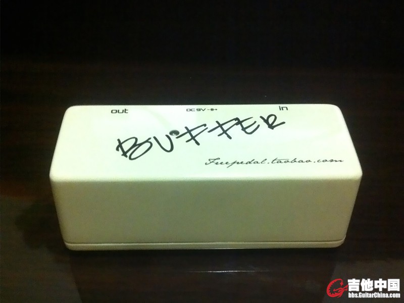 外观5.jpg