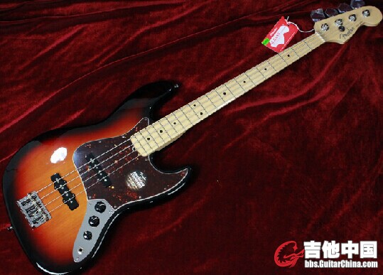 QQ图片20140616200311.jpg