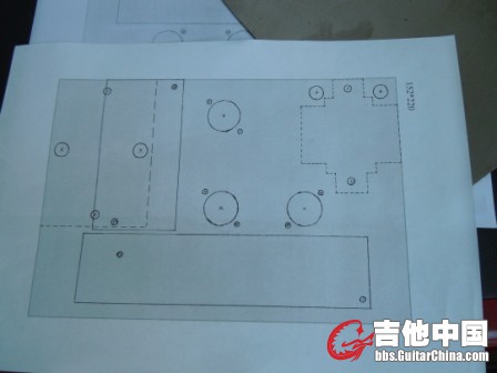 007顶板初版设计.JPG