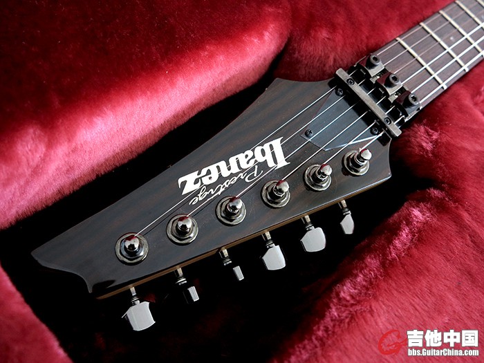 RG20062