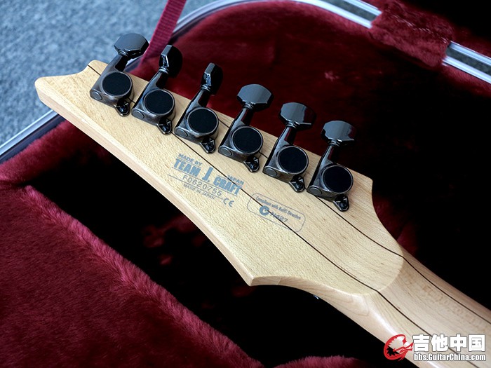 RG20062